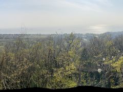 -狼山风景名胜区