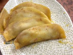 -清真蒋有记(秦虹路店)