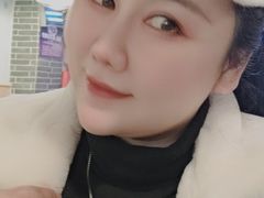 -特色酱椒鱼私房菜(黄鹤楼店)