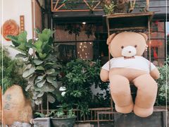 -甲大帅·甲鱼·椰子鸡主题餐厅(唐家店)