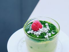 -22cafe
