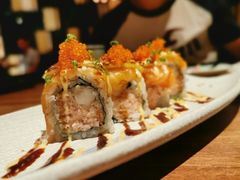 -水月·和牛工坊(水晶郦城店)