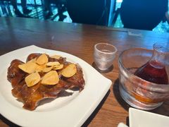 -张福记(交通路店)