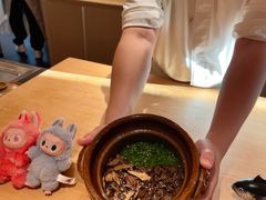 -炎橘·板前料理 Omakase