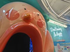 -不可思议减压馆·解压博物馆·摔碗发泄·团建定制