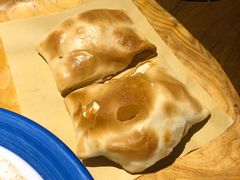-天山醉美·新疆餐厅(富华里店)