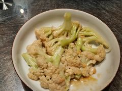 -首秀·四川料理(星耀101店)