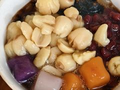 -绿小院(荔湾店)