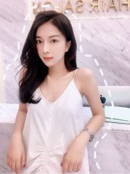 -3AM HAIR SALON染发烫发接发