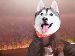 -糖潮量贩KTV(高新万达广场店)