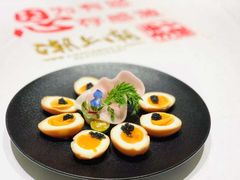 -潮上潮(南中环店)