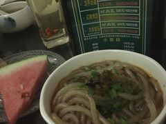 -金色印象·4K影院式足体养生(杨家坪西郊店)