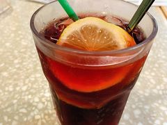 -华嫂冰室(湾仔店)