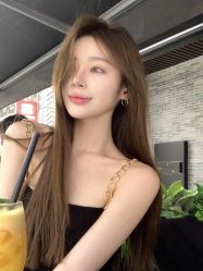 -东秀护肤造型
