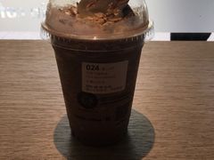 -瑞幸咖啡(1+1大厦店)