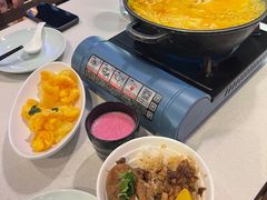 -佳思多食品料理超市(园区店)