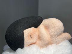 -辰熙ACX星海艺术中心