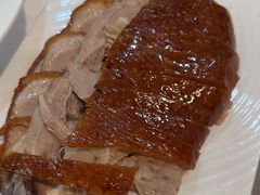 -到家尝北京菜(西坝河店)