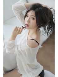 -米莱摄影写真(五大道别墅店)