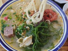 -恒兴发茶店(水巷口店)