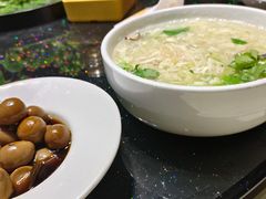 -尚上座