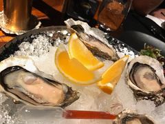 -AZUL by FUEL蓝色·法式酒馆(琶醍店)