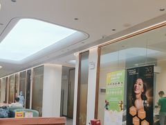 -佛山中大口腔医院·市二级口腔专科医院