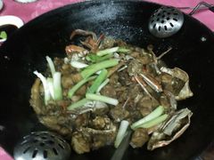 -邹记·美食(斗门店)