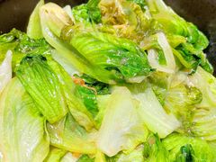 -尚一汤 广东炖汤(金桥国际店)