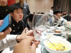 -湖锦酒楼·32年地道湖北菜(光谷店)