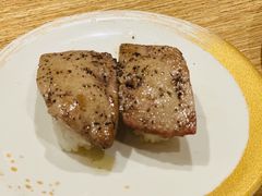 -合点寿司(金虹桥商场店)