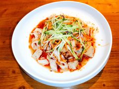 -疆里疆外·和田烤肉·清真