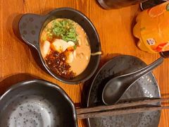 -八宝牛潮汕鲜牛肉火锅(净月店)