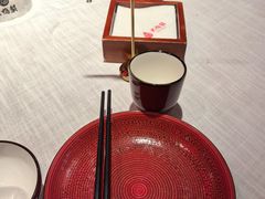 -大鸭梨烤鸭·北京菜(大兴南小街店)