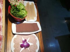 -庄老幺火锅(娄山关路店)