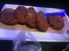 -炉鱼(天河领展店)