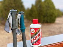 -龙洞风景区-藏龙涧