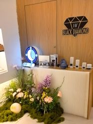 -AGE LOCK 锁龄美肌