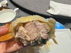 -小满海鲜·别院(天津旗舰店)