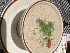 -风渡嘉荷·美式西餐·牛排(西三旗金隅店)