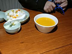 -鱼亨小鲜酸菜鱼(大信店)