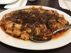 -富满美食