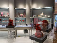 -ROSEONLY诺誓(广州K11店)