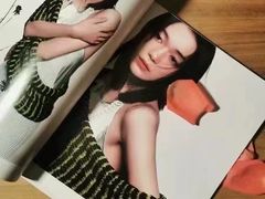 -印好优品(凯旋品牌店)