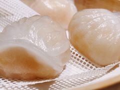 -金悦轩海鲜酒家(南宁店)