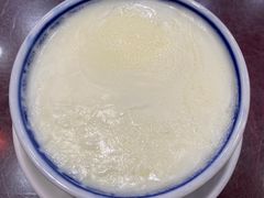 顺德双皮奶（冻）-民信老铺(人民路店)