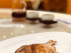 -海澄轩海鲜酒家(虎门店)