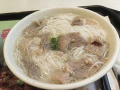 新瘦肉粉-真功夫(环市中路店)
