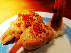 -鳗鱼家·深夜食堂(军博店)