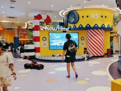 -meland(成都金牛凯德广场店)